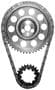 INA Timing Chain Kit