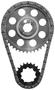 INA Timing Chain Kit