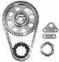 INA Timing Chain Kit