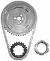 INA Timing Chain Set