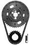 INA Timing Chain Set