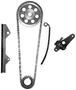 INA Timing Chain Set
