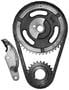 INA Timing Chain Set