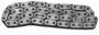 INA Timing Chain