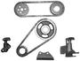 INA Timing Chain Set