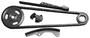 INA Timing Chain Set