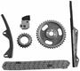 INA Timing Chain Set