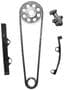 INA Timing Chain Set