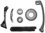 INA Timing Chain Kit