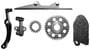 INA Timing Chain Set