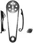 INA Timing Chain Set