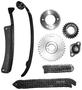 INA Timing Chain Set