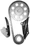 INA Timing Chain Set