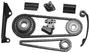 INA Timing Chain Set