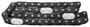 INA Timing Chain