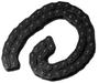 INA Timing Chain