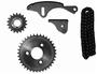 INA Timing Chain Kit