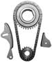 INA Timing Chain Kit