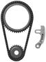 INA Timing Chain Kit