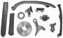 INA Timing Chain Set