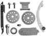 INA Timing Chain Set