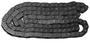 INA Timing Chain