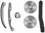 INA Timing Chain Set