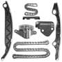 INA Timing Chain Set