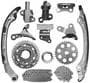 INA Timing Chain Set