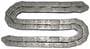 INA Timing Chain