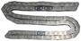 INA Timing Chain