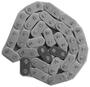 INA Timing Chain