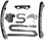 INA Timing Chain Set