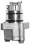INA Timing Chain Tensioner