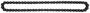 INA Timing Chain