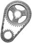 INA Timing Chain Set