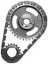 INA Timing Chain Set