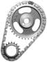 INA Timing Chain Set