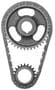 INA Timing Chain Set