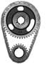 INA Timing Chain Set