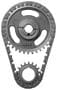 INA Timing Chain Set