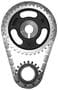 INA Timing Chain Set