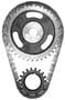 INA Timing Chain Set