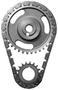 INA Timing Chain Set