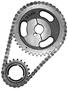 INA Timing Chain Set