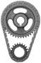 INA Timing Chain Set