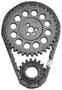 INA Timing Chain Set