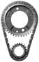 INA Timing Chain Set