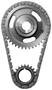 INA Timing Chain Set