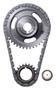 INA Timing Chain Set